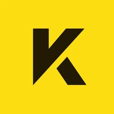 Kubrix Logo