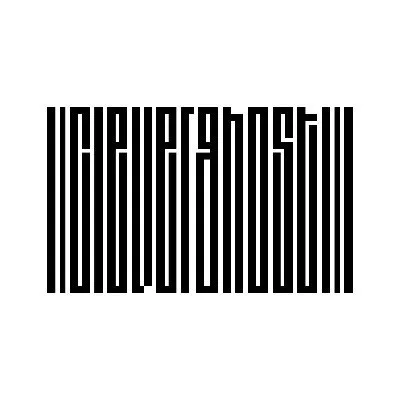 Clever Ghost Logo