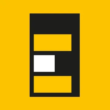 Bag of Bees Studio Logo