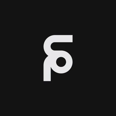Fond Collective Logo