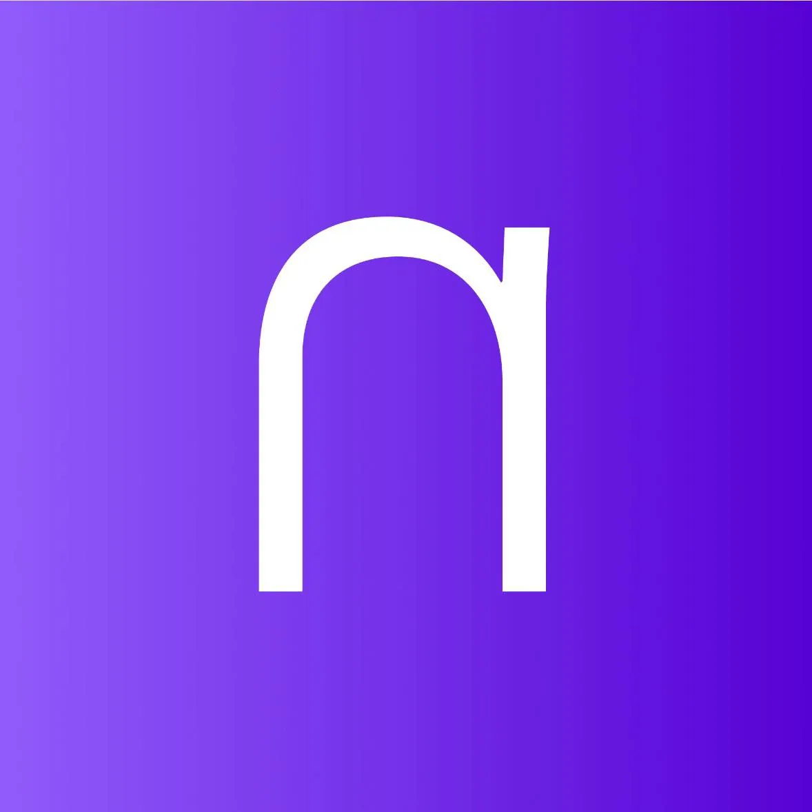 nonfiction studios Logo