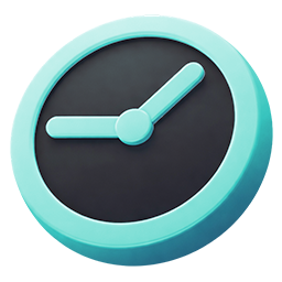 145 Design Logo