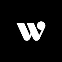 Woods Logo