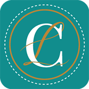 Chantelle Design Studio Logo