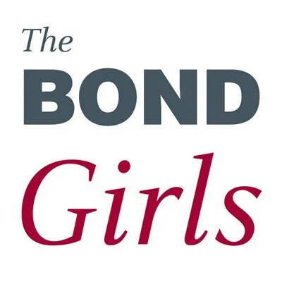 Bond Creative Logo