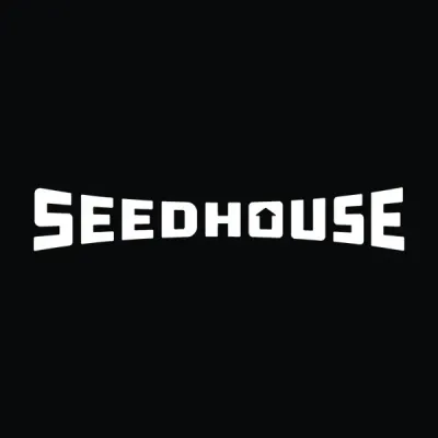 Seedhouse Logo