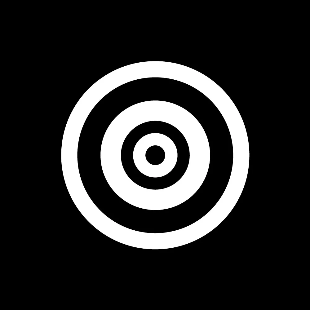 Kaleidoscope Logo