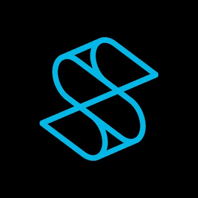 Soulsight Logo