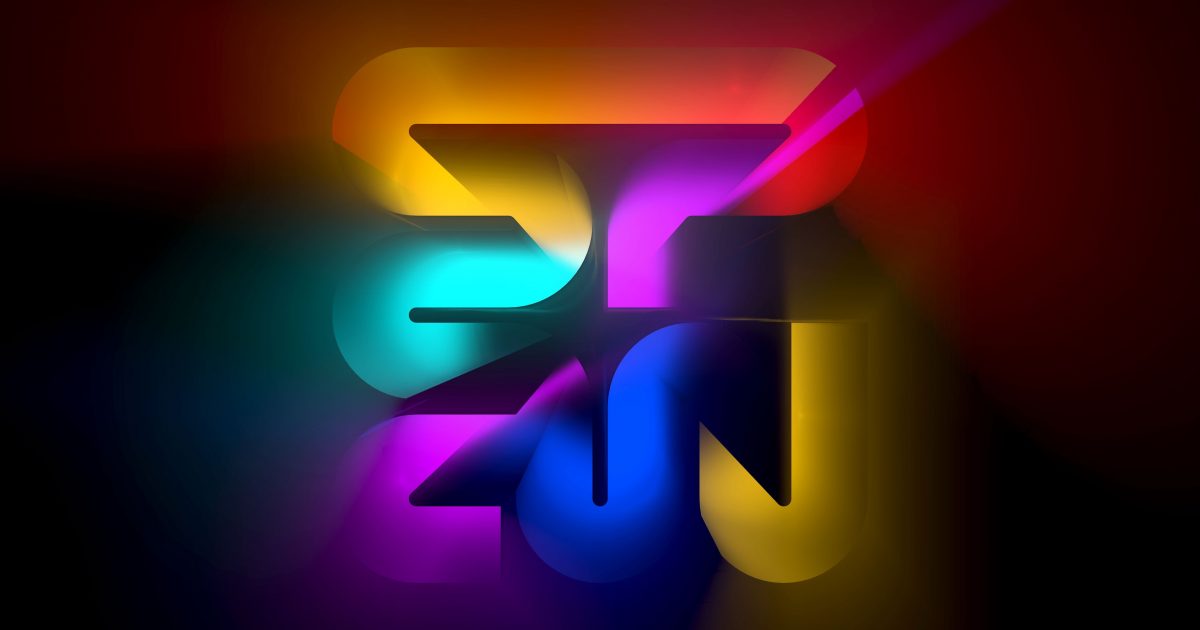 Span Logo