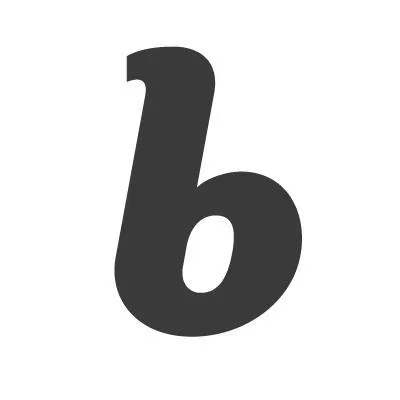 Bark Design Logo
