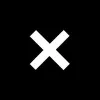 Multiple Inc Logo