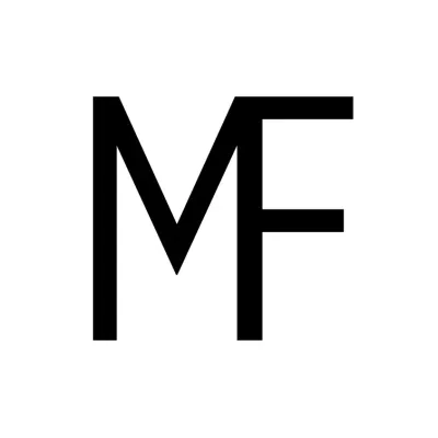MF Creative Designs Logo