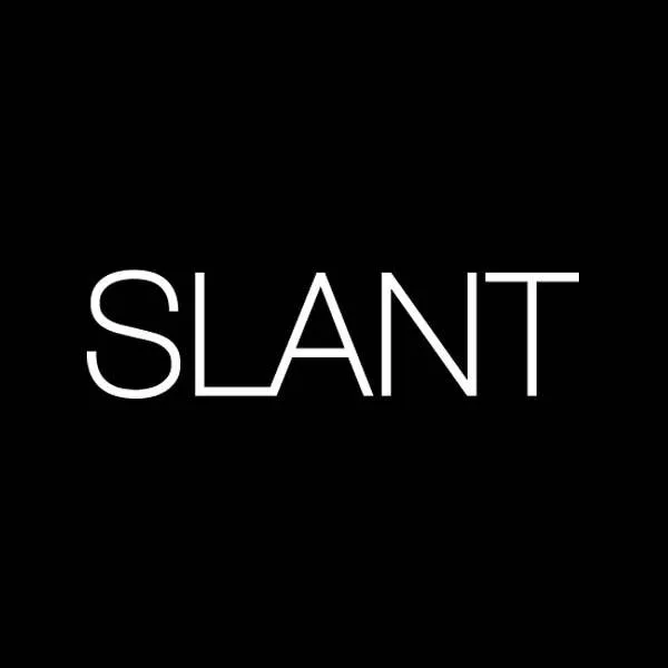 Slant Partners Logo