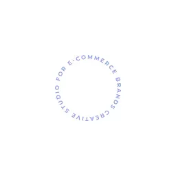 Studio Foray Logo