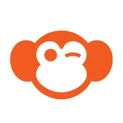 Monkeytag Logo