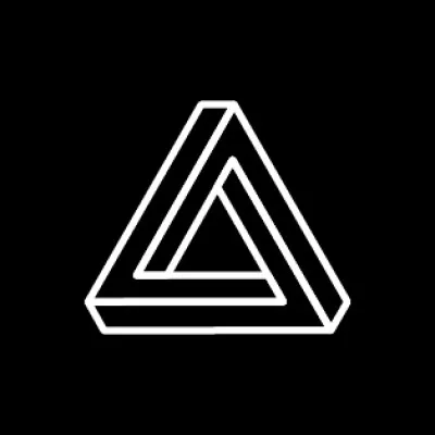 Grand Effect Logo