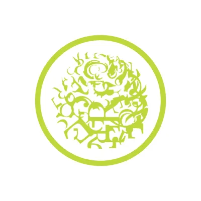 CORE Design Studio Logo