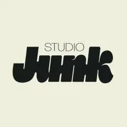 Studio Junk Logo