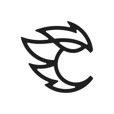 Fernandez Studio Logo