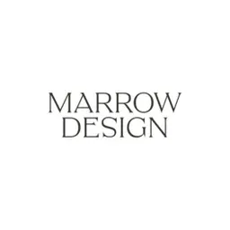 Marrow Design Logo