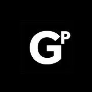 Good Project Logo
