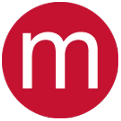 mplus Group Logo