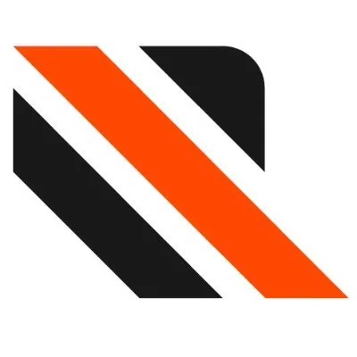 RAXA Design Logo