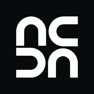 Neiter Creative Logo