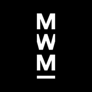 MWM Logo