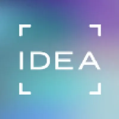 Wide Angle Creative Logo