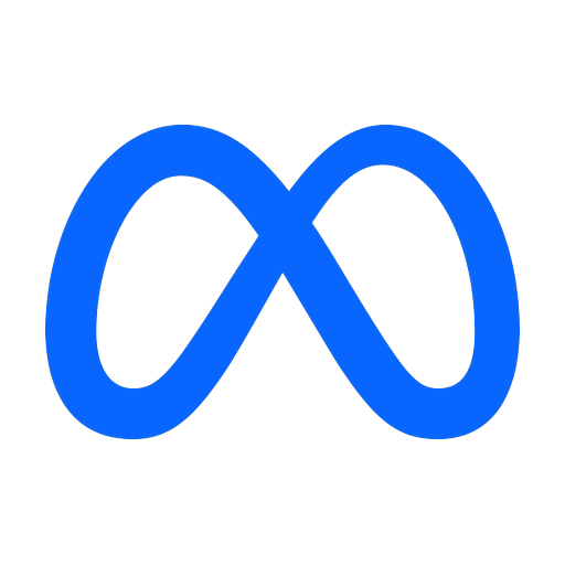 Meta Ads Manager icon