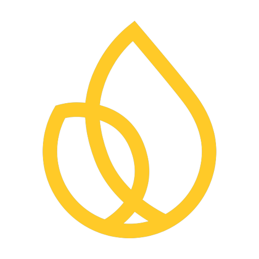 Firebase icon