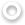 Six and Six Inc Logo