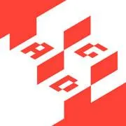 Andon Guenther Design Logo