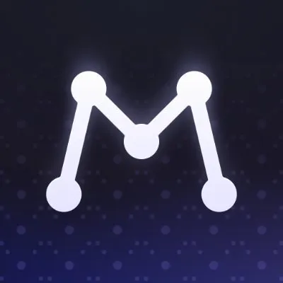 MATTER Logo