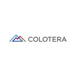 Colotera Logo