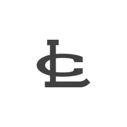 Lifestyles Creative Logo