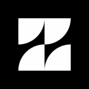 Studio Zarate Logo