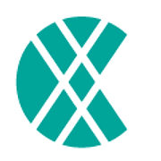Crosshatch Logo
