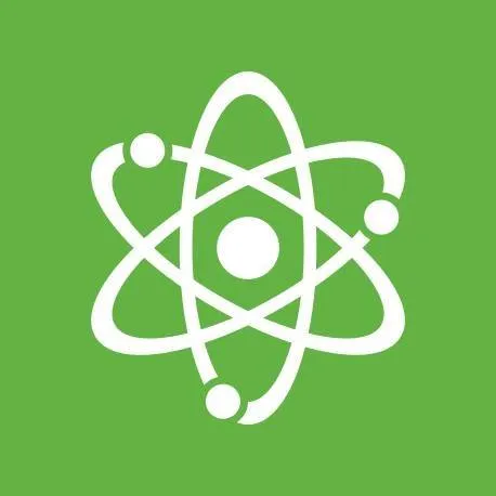 Rockit Science Agency Logo