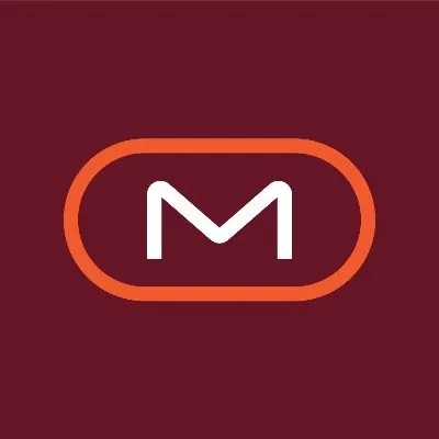 MESH Logo