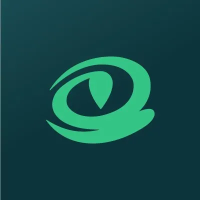 Gatorworks Logo