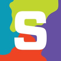 STUN Logo
