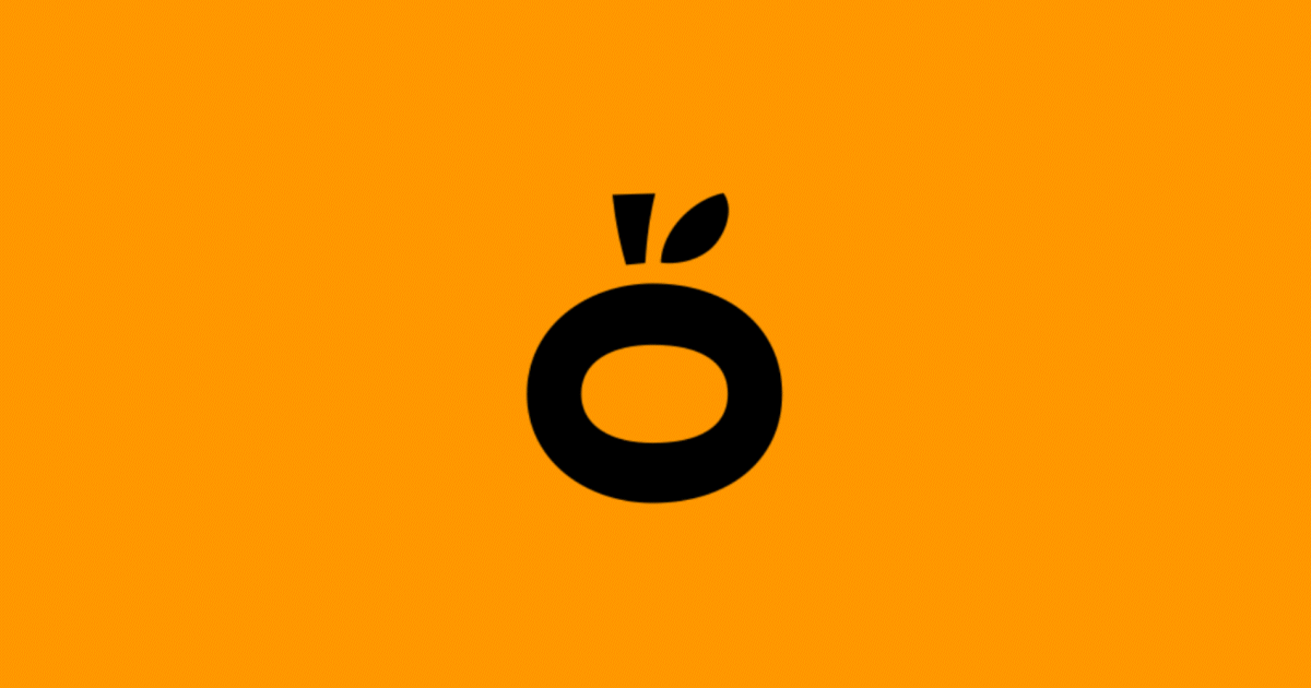 Satsooma Logo