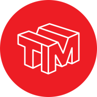 Trademark Creative Studio Logo