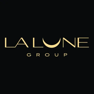 La Lune Group Logo