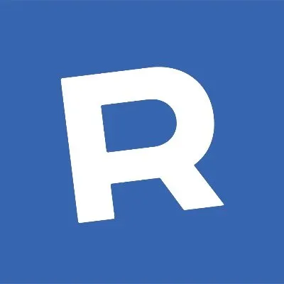 Rizen Creative Logo