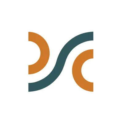Conflux Creative Logo