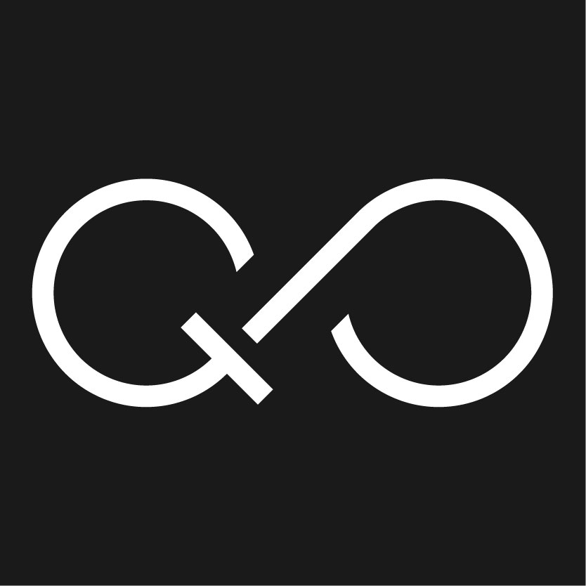 Quanta Studio Logo