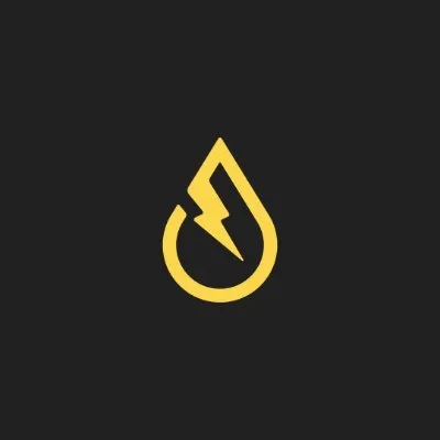 JUICE Creative Group Logo